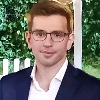 Ömer Güren