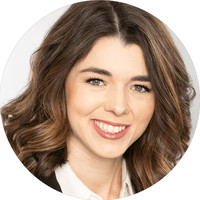 Ali May Rodgers