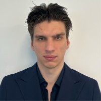 Vladislav Tishchenko