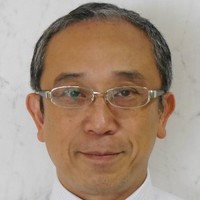 Prof. Toshio Fukushima