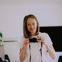 Louisa Catharina Danne