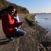 Momupdates By