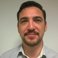 Jorge Lapeña Garcia