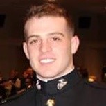 Kelton Miller