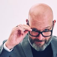 Marko Müller