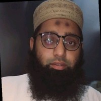 Muhammad Junaid Khan