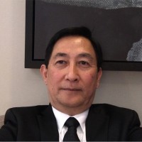 Conrado Lopez De Leon