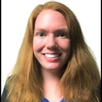 Priscilla Joslin