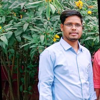 Ram Kumar sahu