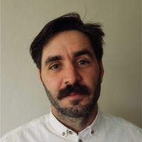 Robin Cresta Berntsson