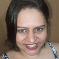 Francini Antunes Selarim