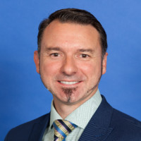 Jamie Macdonald