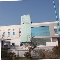 Jagdishbhai Patel