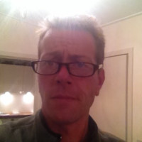 Peter Melsen