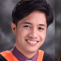 Kin Francis Pascual