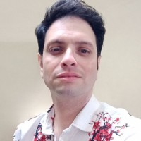 Dr. Hirak Subhra Chatterjee (PT)