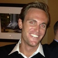 Grant Nibley, Cfa