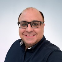 Saeed Kaviani