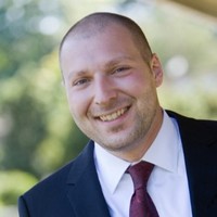 Anthony Carbone