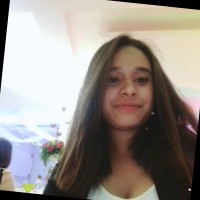 Luisa Fernanda Estupiñán González