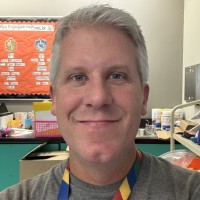 Michael Cotta