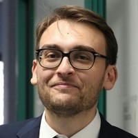Nicola De Dominicis