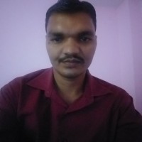 Sanoj Kumar