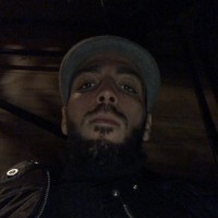 Mehdi Bordji