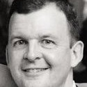 Michael Parker