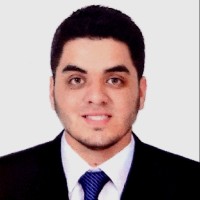 Eduardo Mena Lama Riva