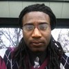 Willie Hampton, Jr.