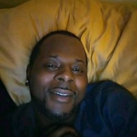 Jerry Murchison
