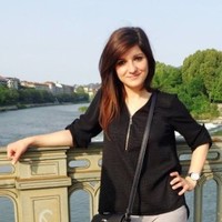 Chiara Lo Curcio