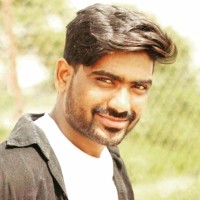 Yennam Rajeswara Reddy
