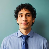 Gerson Moises Purisaca Martinez