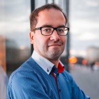 Viktor Frnka