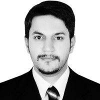 Sana Ullah