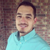 Jacob Noyola, P.E.