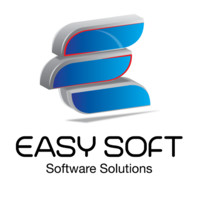 Easysoft Erp