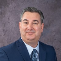Mike Flores