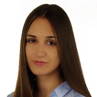 Stefania Fedorczuk