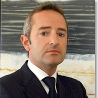 Pier Luigi Rossi