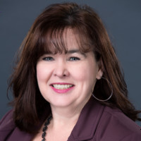 Margie Bridegam