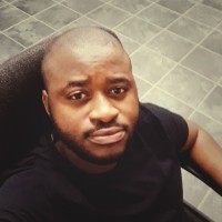 Zamani Ngcobo