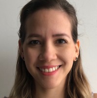 Nelly Cecilia Jordán Cuellar