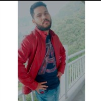 Kuldeep Ratnakar