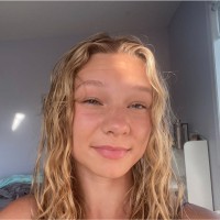 Mariah Bartels