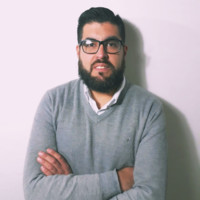 Christian Bustamante