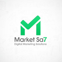 Market Sa7