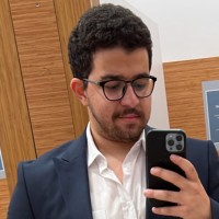 Omar Tarek